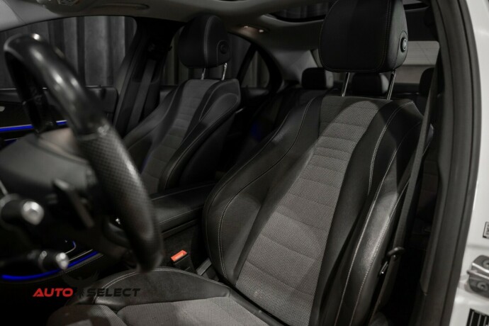 mercedes-benz-e-klasse-bensin-2016-big-25