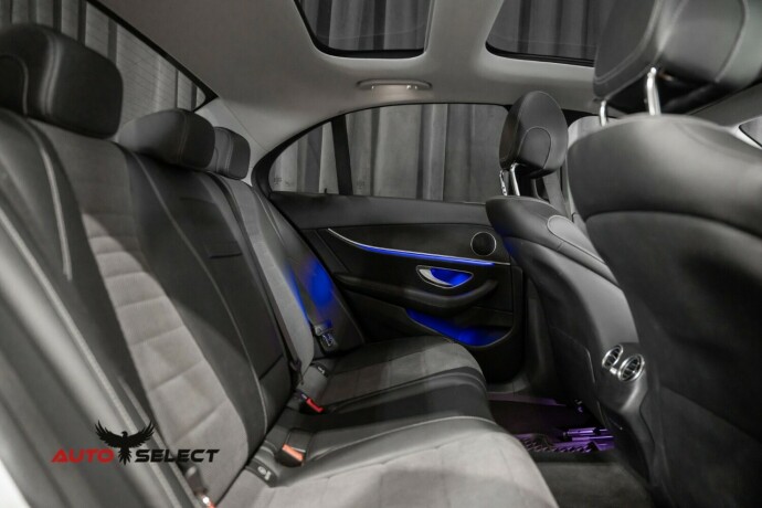 mercedes-benz-e-klasse-bensin-2016-big-13