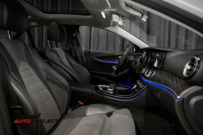 mercedes-benz-e-klasse-bensin-2016-big-20