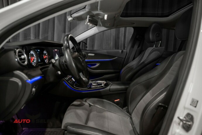 mercedes-benz-e-klasse-bensin-2016-big-26