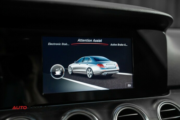 mercedes-benz-e-klasse-bensin-2016-big-54