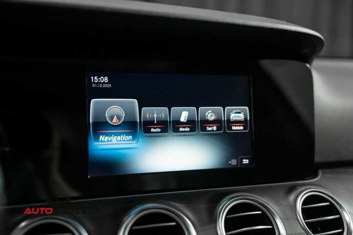 mercedes-benz-e-klasse-bensin-2016-big-42