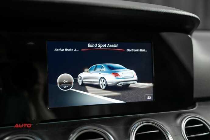 mercedes-benz-e-klasse-bensin-2016-big-56