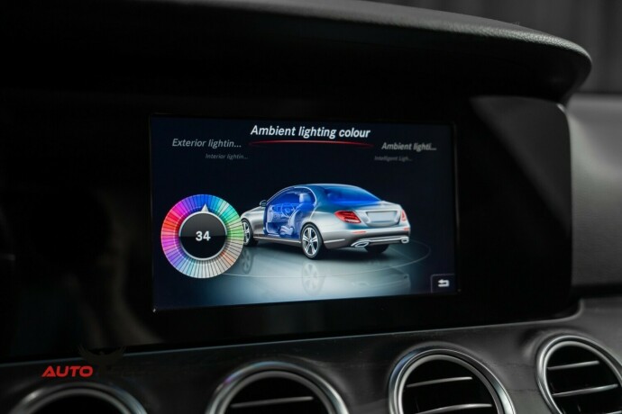 mercedes-benz-e-klasse-bensin-2016-big-57