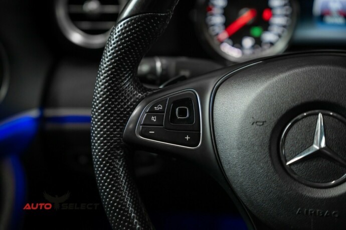 mercedes-benz-e-klasse-bensin-2016-big-31