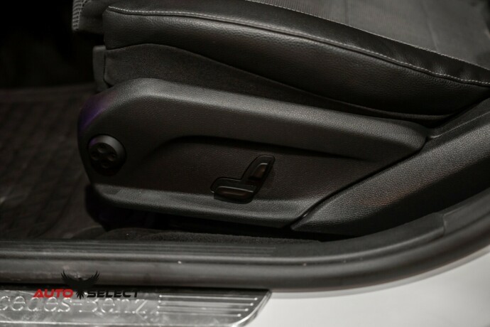 mercedes-benz-e-klasse-bensin-2016-big-24