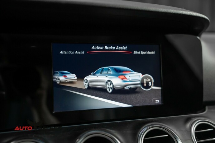 mercedes-benz-e-klasse-bensin-2016-big-53