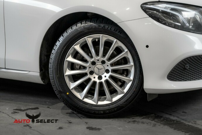 mercedes-benz-e-klasse-bensin-2016-big-2