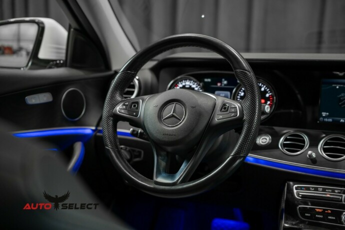 mercedes-benz-e-klasse-bensin-2016-big-28