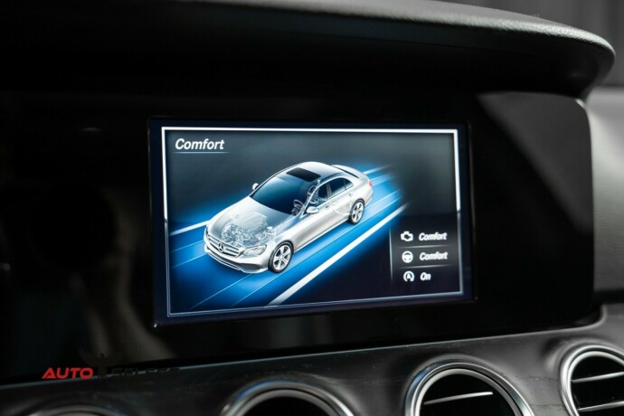 mercedes-benz-e-klasse-bensin-2016-big-51