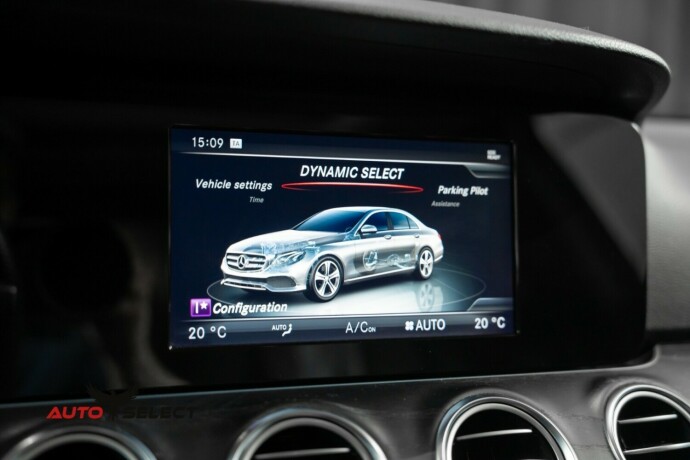 mercedes-benz-e-klasse-bensin-2016-big-46