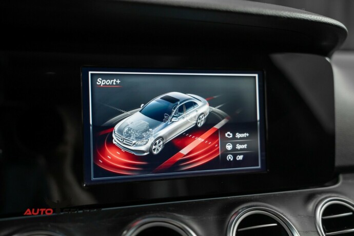 mercedes-benz-e-klasse-bensin-2016-big-49