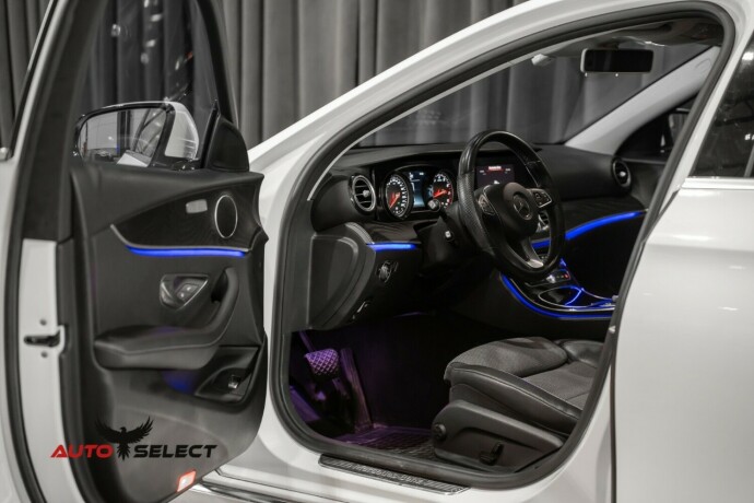 mercedes-benz-e-klasse-bensin-2016-big-22