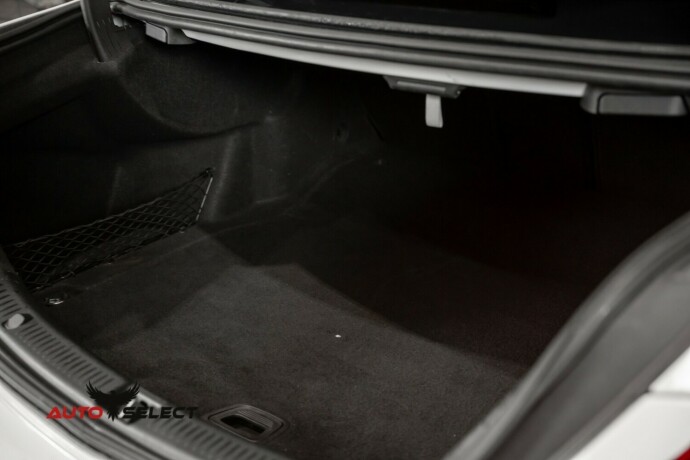 mercedes-benz-e-klasse-bensin-2016-big-10