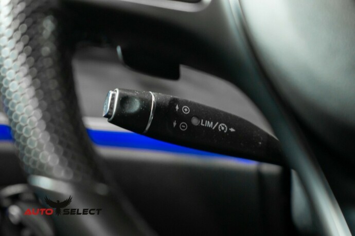 mercedes-benz-e-klasse-bensin-2016-big-30