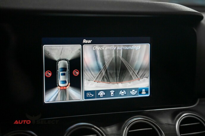 mercedes-benz-e-klasse-bensin-2016-big-21