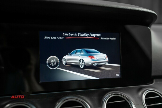 mercedes-benz-e-klasse-bensin-2016-big-55
