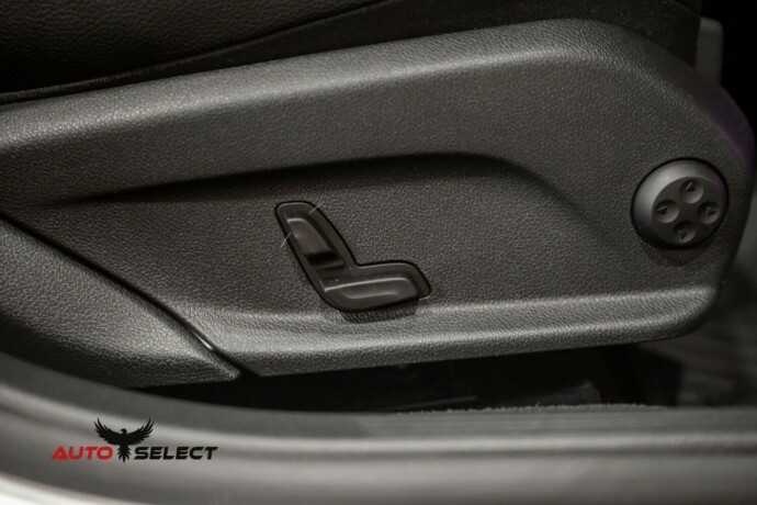 mercedes-benz-e-klasse-bensin-2016-big-19