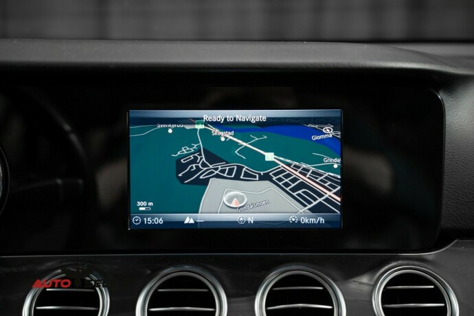 mercedes-benz-e-klasse-bensin-2016-big-37