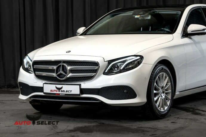 mercedes-benz-e-klasse-bensin-2016-big-6