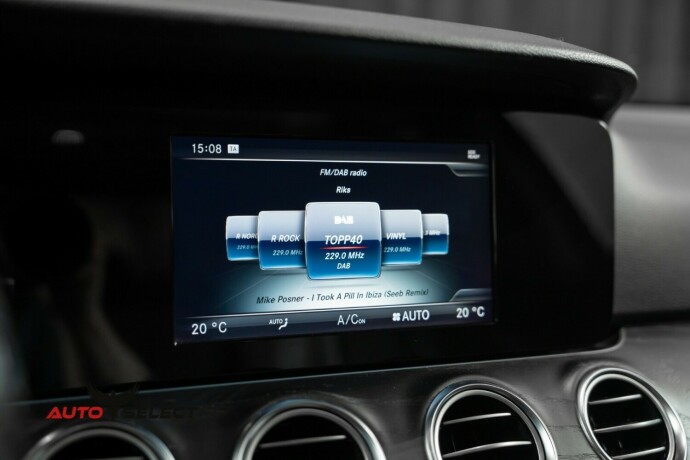 mercedes-benz-e-klasse-bensin-2016-big-43