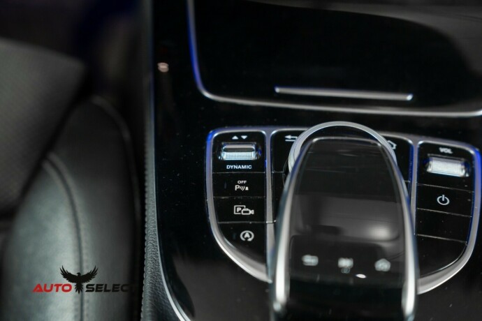 mercedes-benz-e-klasse-bensin-2016-big-40