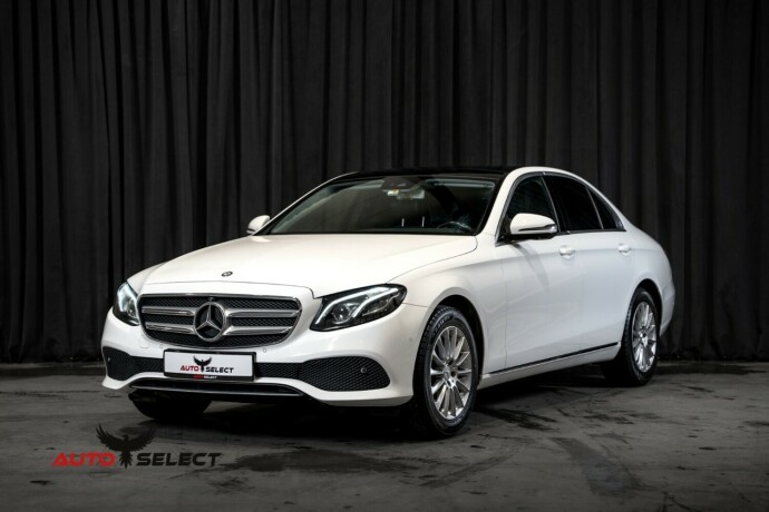 mercedes-benz-e-klasse-bensin-2016-big-5