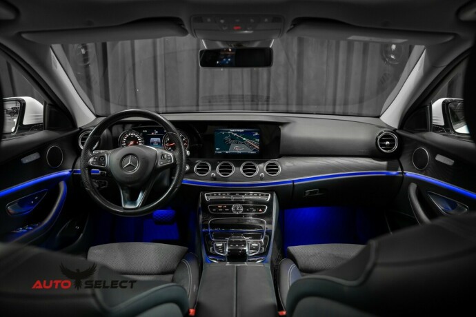 mercedes-benz-e-klasse-bensin-2016-big-36