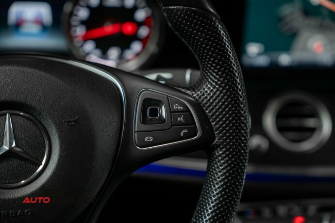 mercedes-benz-e-klasse-bensin-2016-big-34