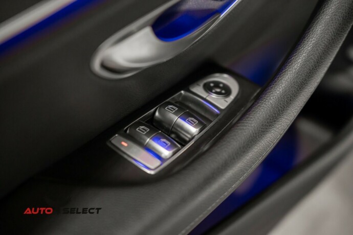 mercedes-benz-e-klasse-bensin-2016-big-23