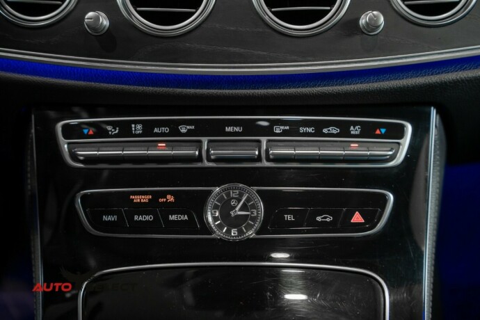 mercedes-benz-e-klasse-bensin-2016-big-38