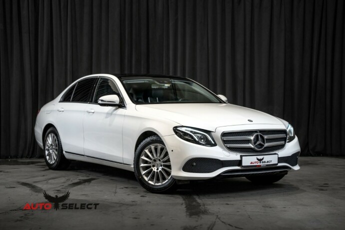 mercedes-benz-e-klasse-bensin-2016-big-0