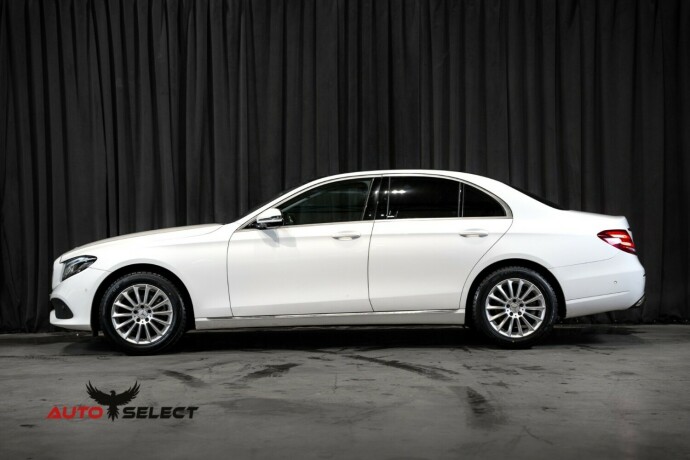 mercedes-benz-e-klasse-bensin-2016-big-7