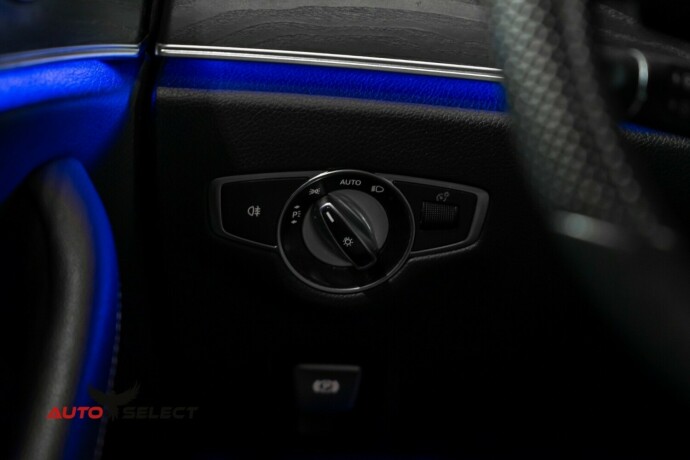 mercedes-benz-e-klasse-bensin-2016-big-29