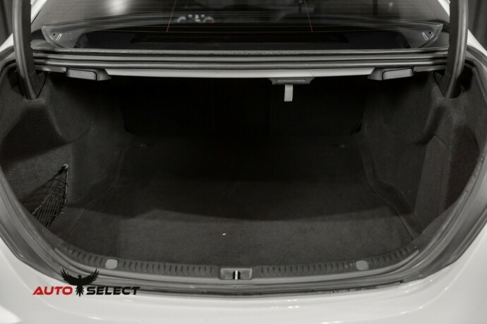 mercedes-benz-e-klasse-bensin-2016-big-9