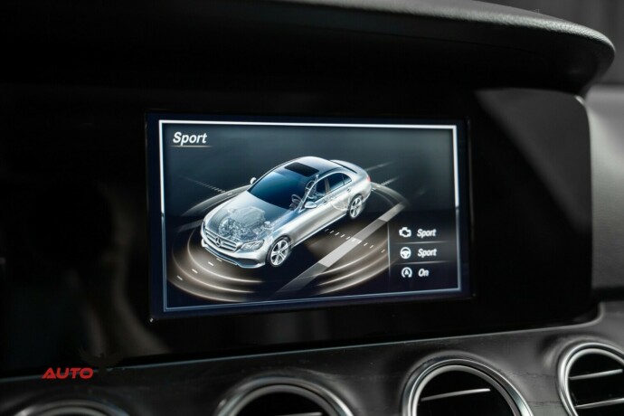 mercedes-benz-e-klasse-bensin-2016-big-50