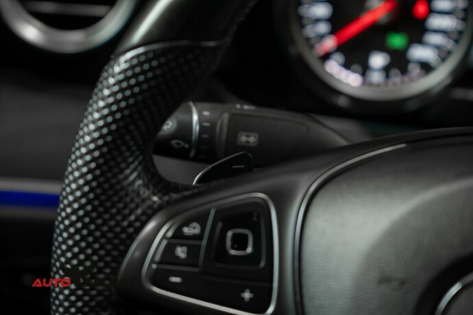 mercedes-benz-e-klasse-bensin-2016-big-32