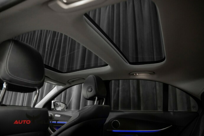 mercedes-benz-e-klasse-bensin-2016-big-17