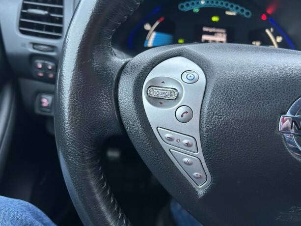 nissan-leaf-elektrisitet-2013-big-20