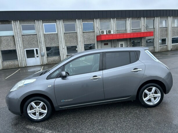 nissan-leaf-elektrisitet-2013-big-3