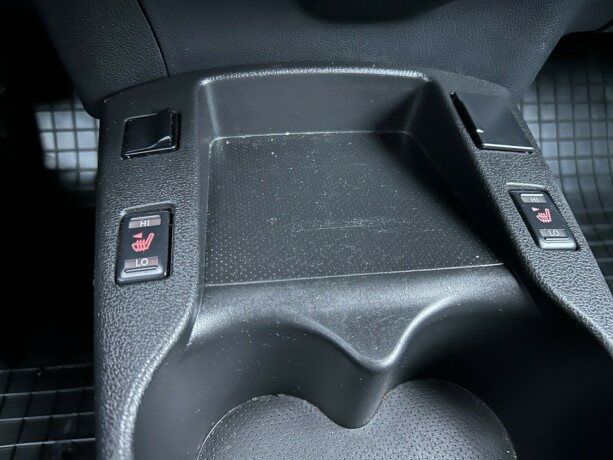 nissan-leaf-elektrisitet-2013-big-22