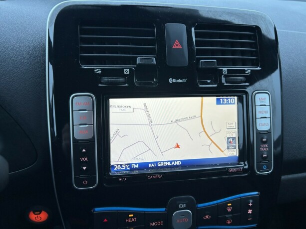 nissan-leaf-elektrisitet-2013-big-26