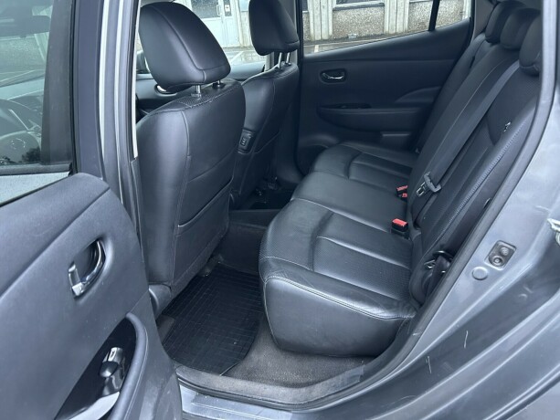 nissan-leaf-elektrisitet-2013-big-11