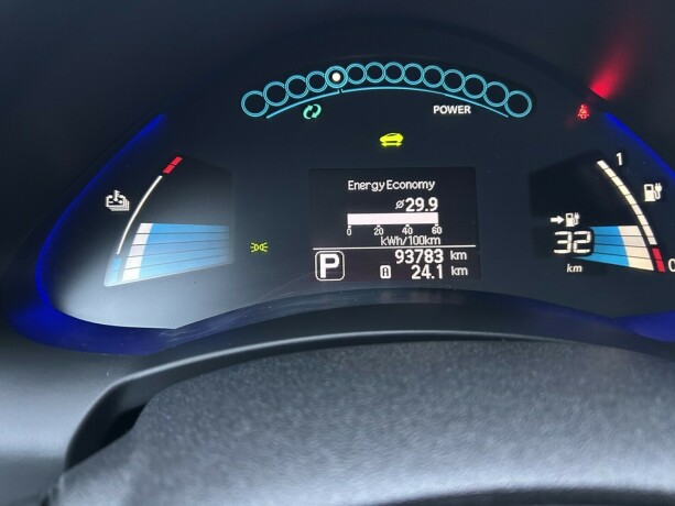 nissan-leaf-elektrisitet-2013-big-18