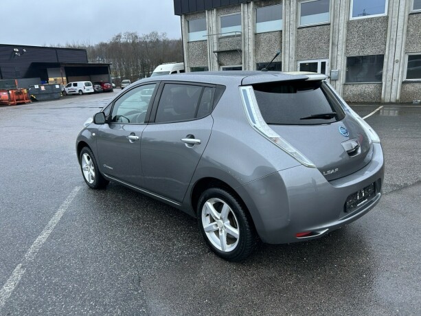 nissan-leaf-elektrisitet-2013-big-4