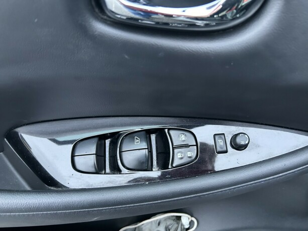 nissan-leaf-elektrisitet-2013-big-15