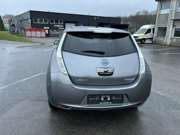 nissan-leaf-elektrisitet-2013-big-5