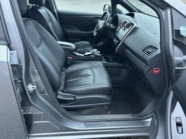 nissan-leaf-elektrisitet-2013-big-10