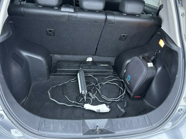 nissan-leaf-elektrisitet-2013-big-8