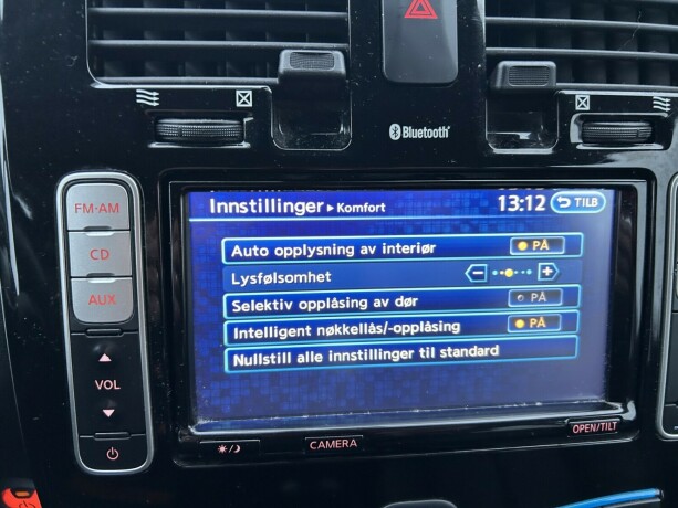 nissan-leaf-elektrisitet-2013-big-28